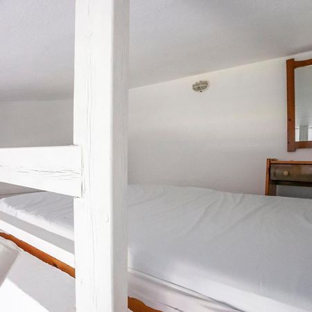פפקוהורי Akrotiri Apartment מראה חיצוני תמונה