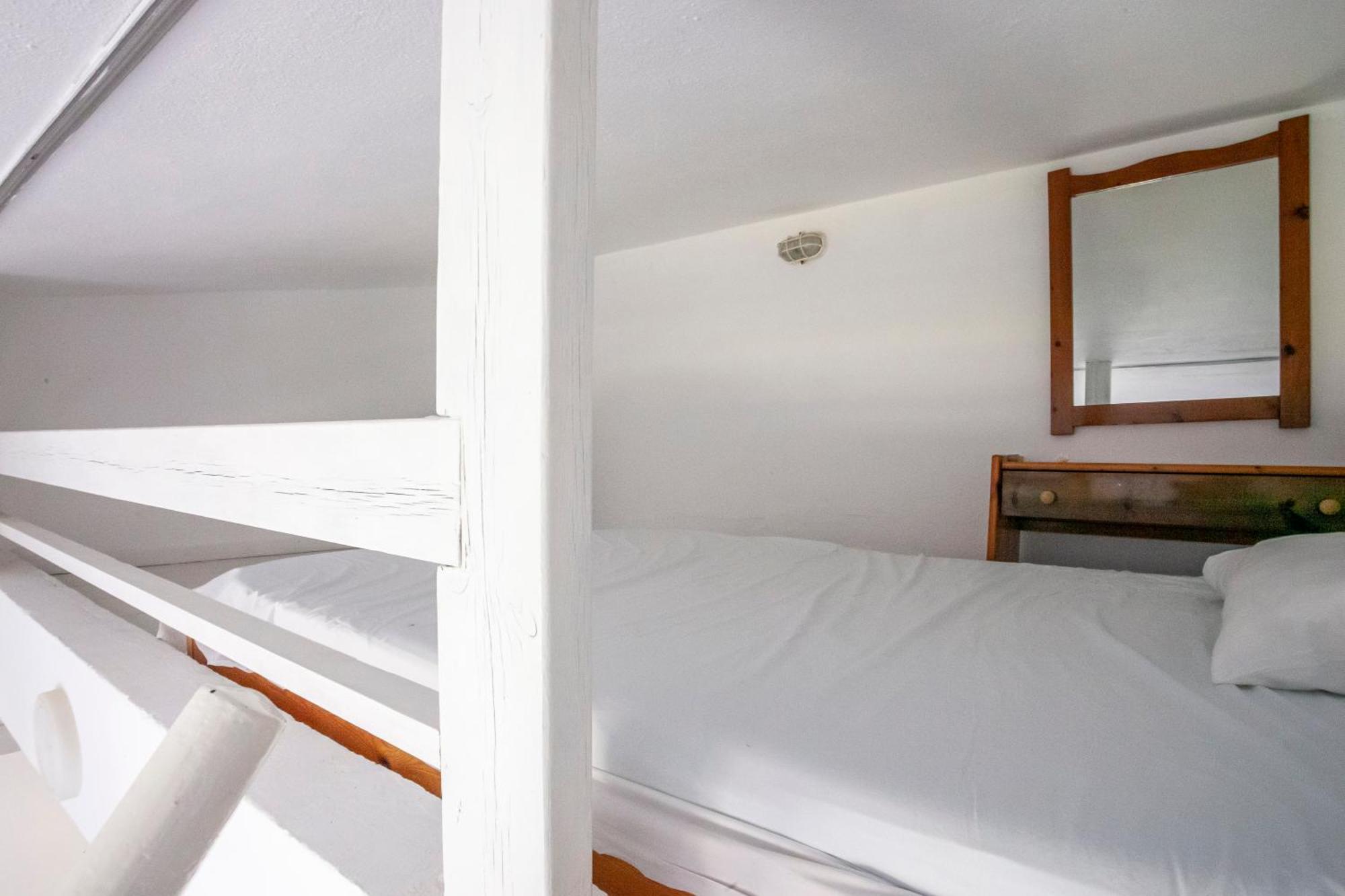 פפקוהורי Akrotiri Apartment מראה חיצוני תמונה