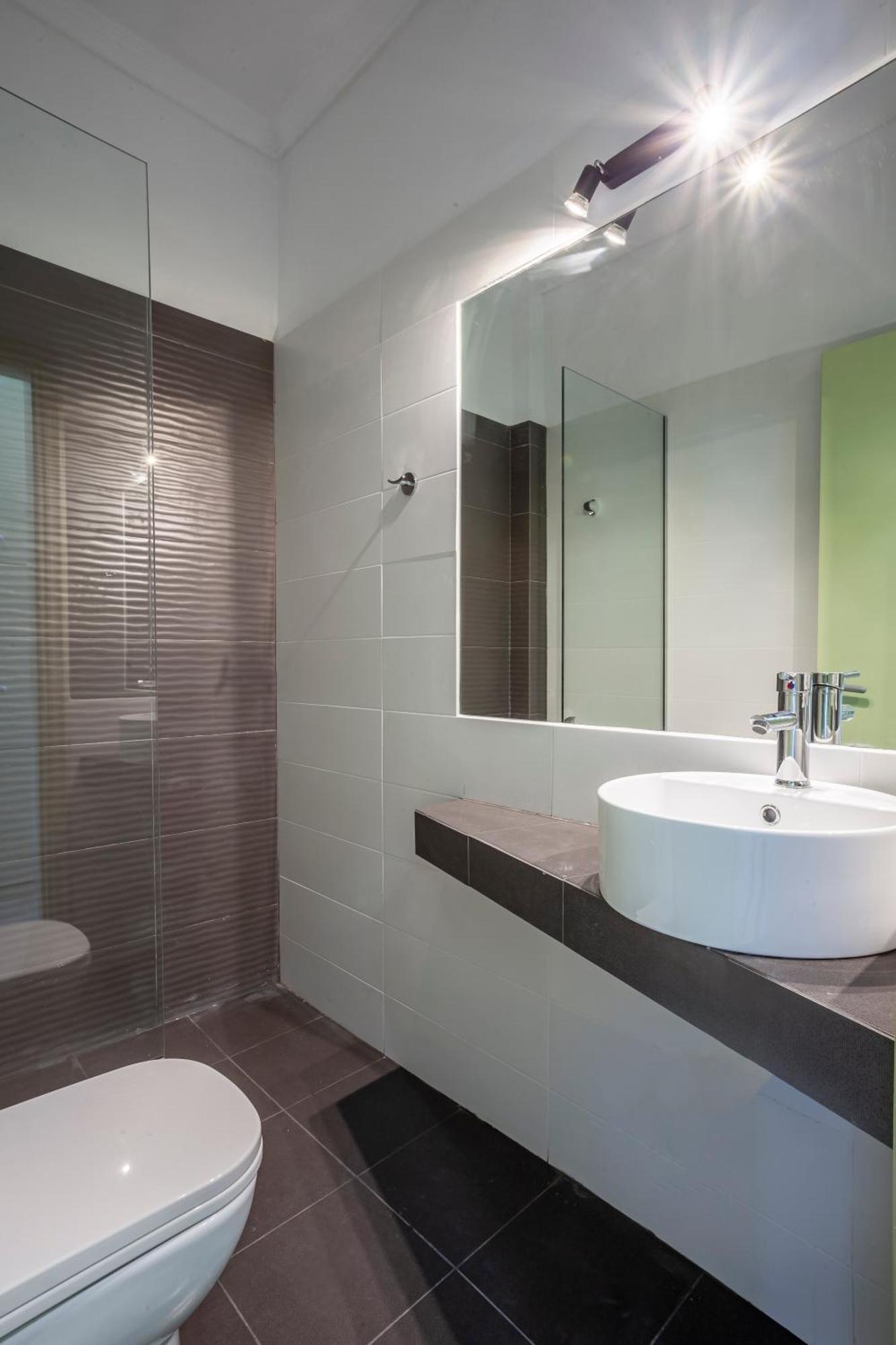 פפקוהורי Akrotiri Apartment מראה חיצוני תמונה